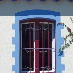 Spécialiste Fenêtre de Maison, Fenêtres Bois pour une Atmosphère Chaleureuse à Aix-les-Bains